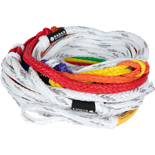 2022-RADAR-ROPES-CONTROL-8-copy