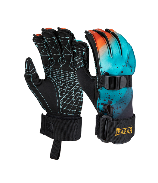 https://radarskis.com/%69%6E%64%65%78.%70%68%70/asset/60fef3a8d7c8d/2022-RADAR-GLOVES-TRA-PAIR.png