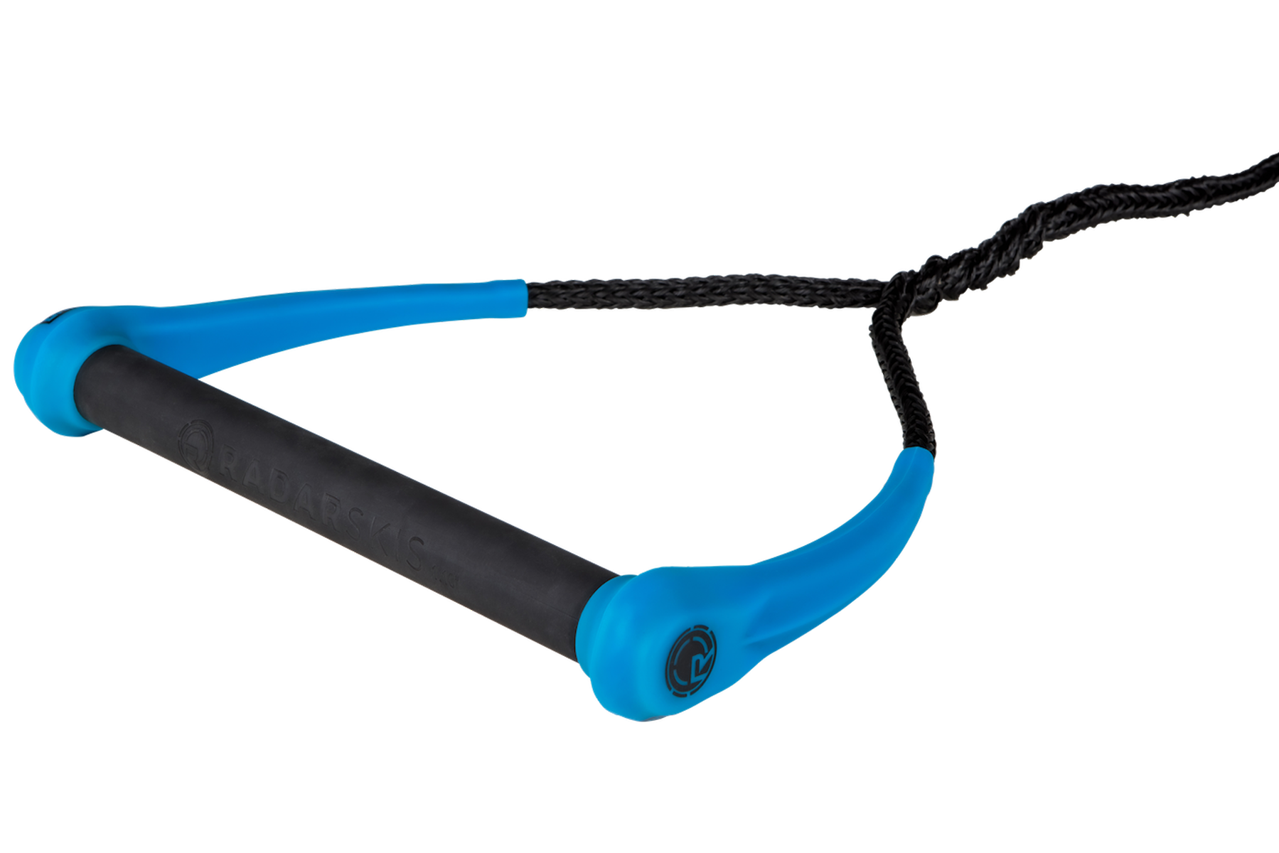 Vapor BarLock 12 in. Handle Angle copy