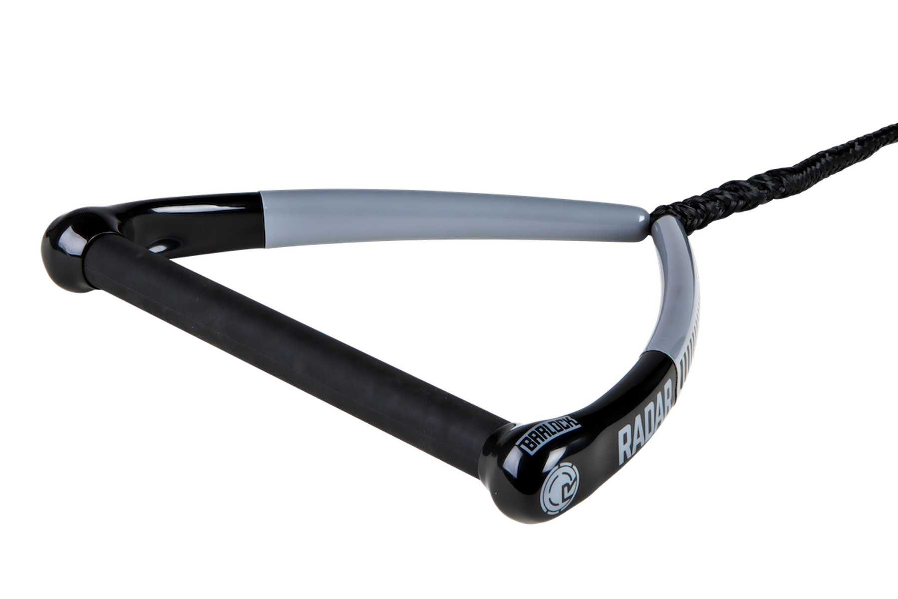 Control Pro Package Angle 4 copy