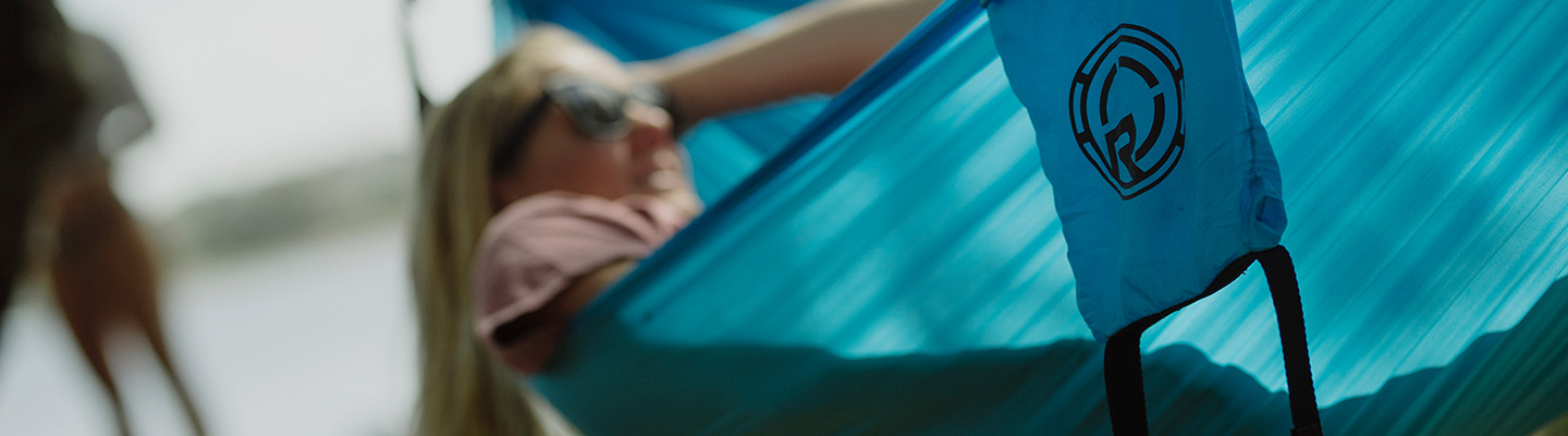 accessories-banner