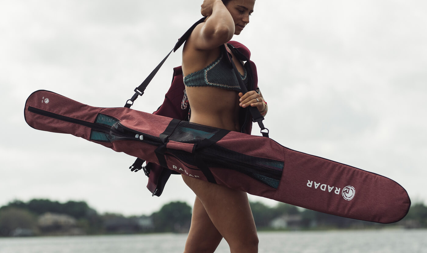 products-ov-bags