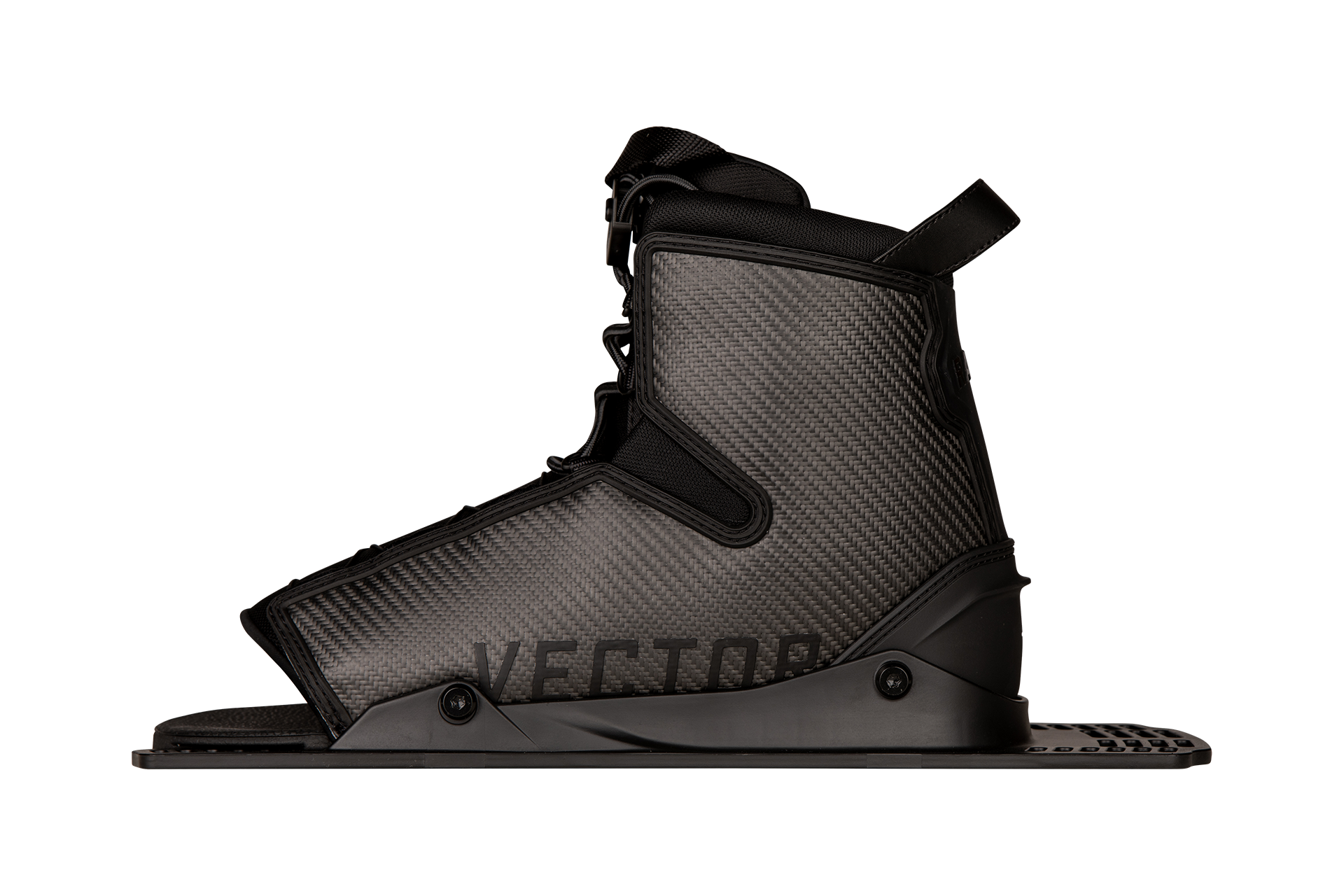 Radar Vector Carbitex Boa Rear FF Left Side_Resize