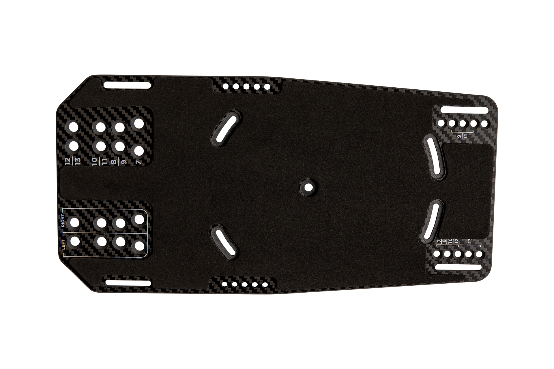G10 Carbon Front Plate Bottom_Resize
