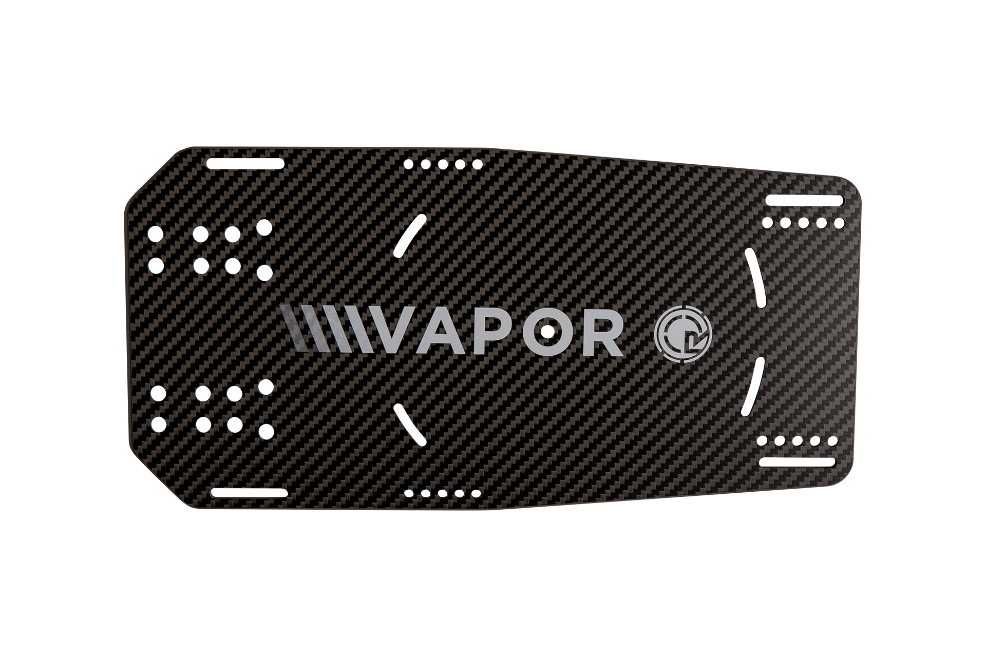 G10 Carbon Front Plate Top_Resize