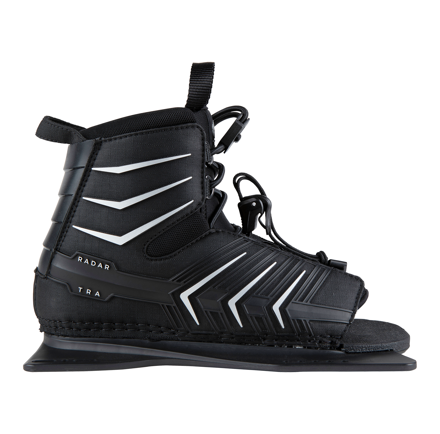 https://radarskis.com/%69%6E%64%65%78.%70%68%70/asset/68ae3d06d36c7/2022-RADAR-BOOTS-BOYS-TRA-LATERAL-copy_1.png