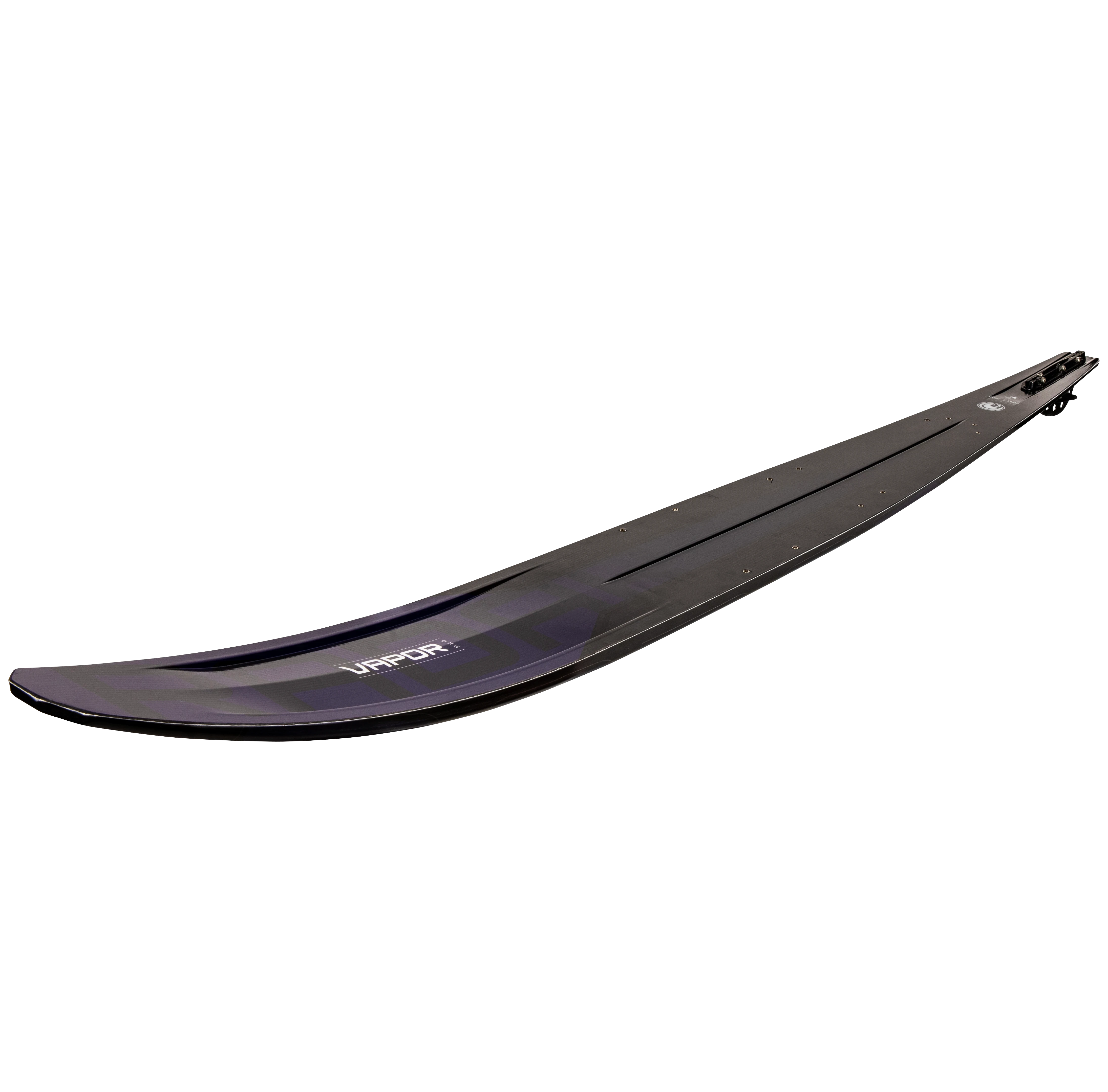 RADAR SKIS VAPOR PRO 2 - 2027 - ANGLE 1