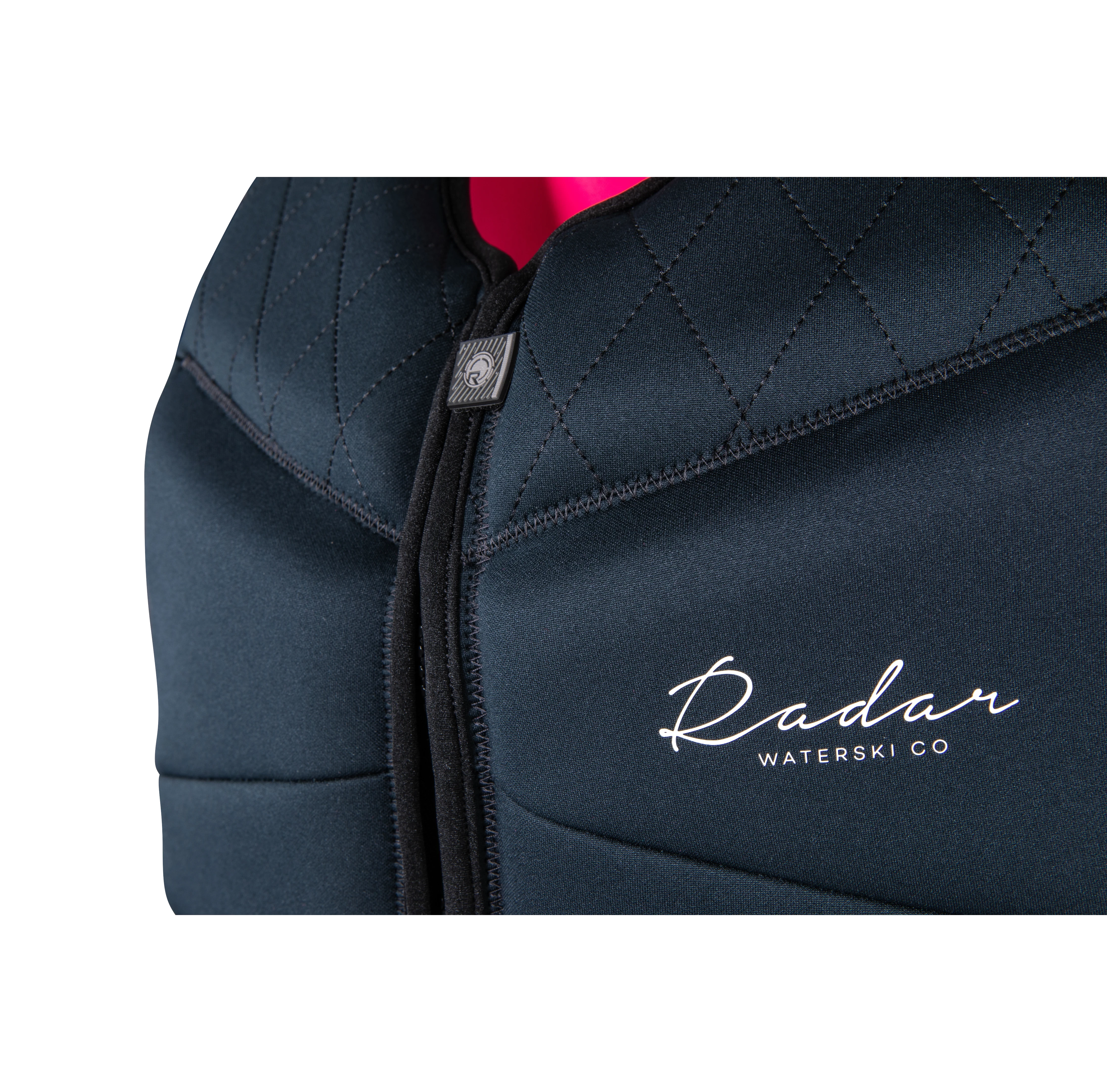 RADAR-LIFE-JACKET-CAMEO-WOMENS-CGA-2027-INSET-HEM