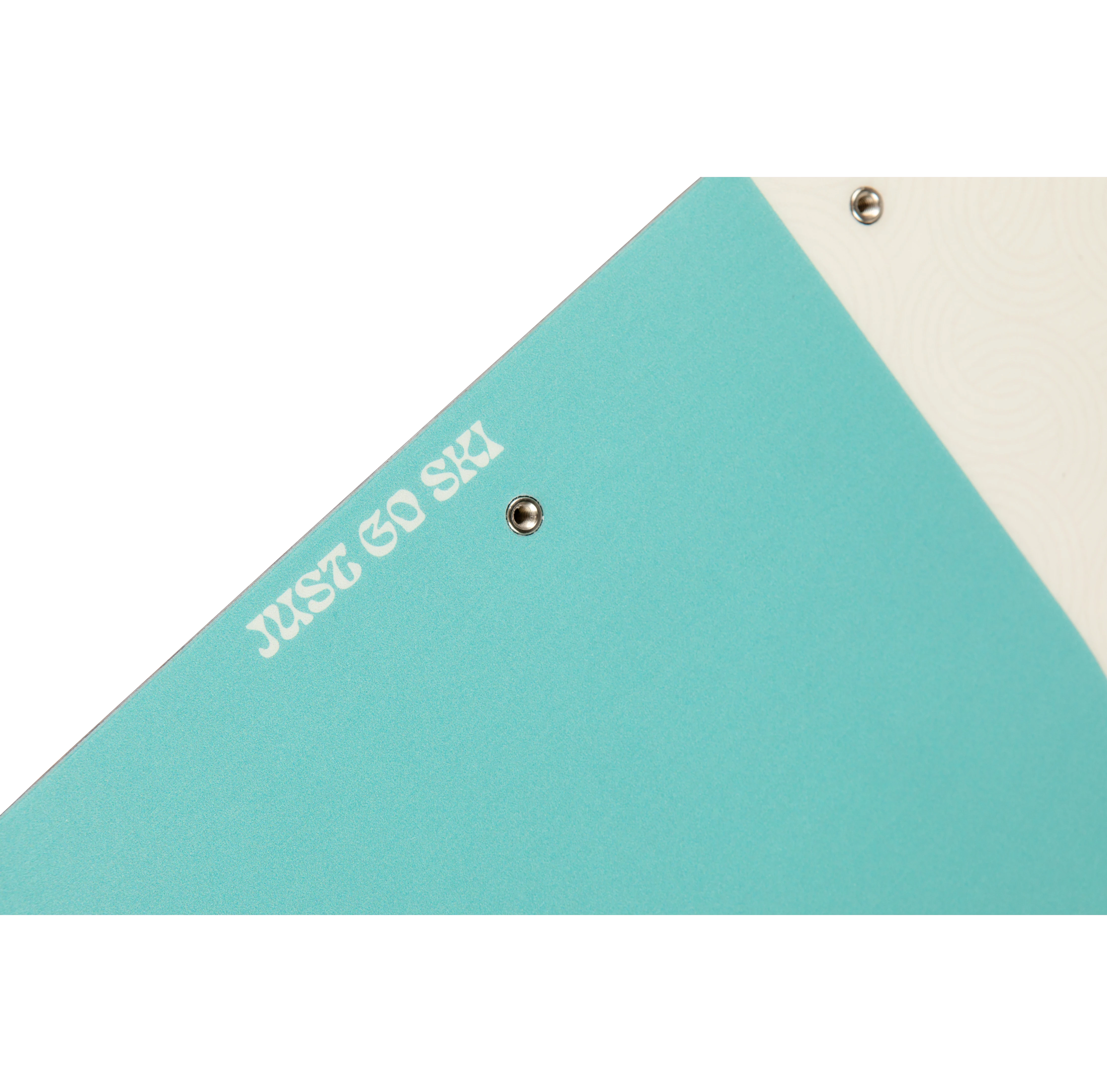 RADAR SKIS WOMENS SESSION - 2027 - ANGLE 3