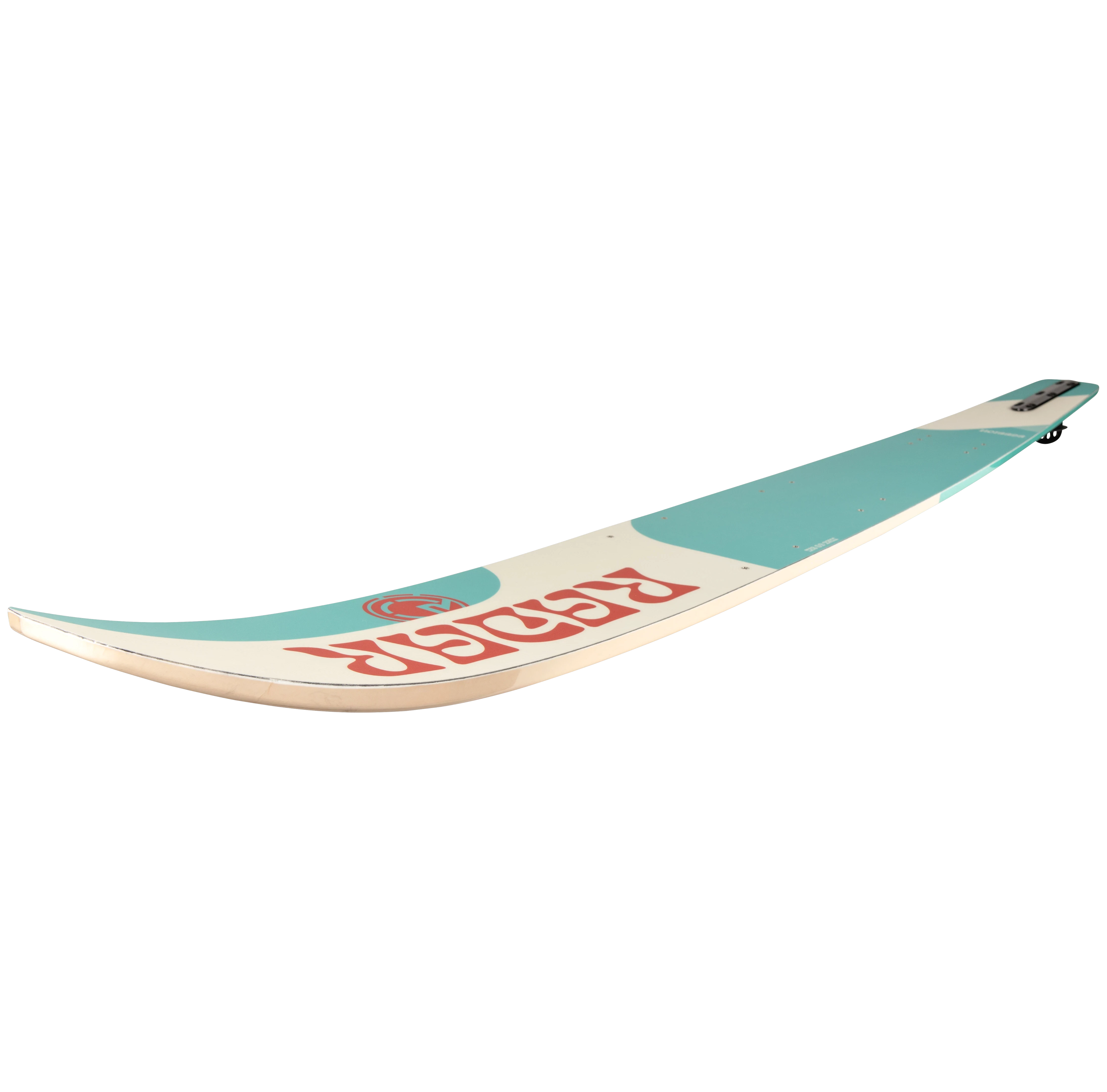 RADAR SKIS WOMENS SESSION - 2027 - MAIN ANGLE