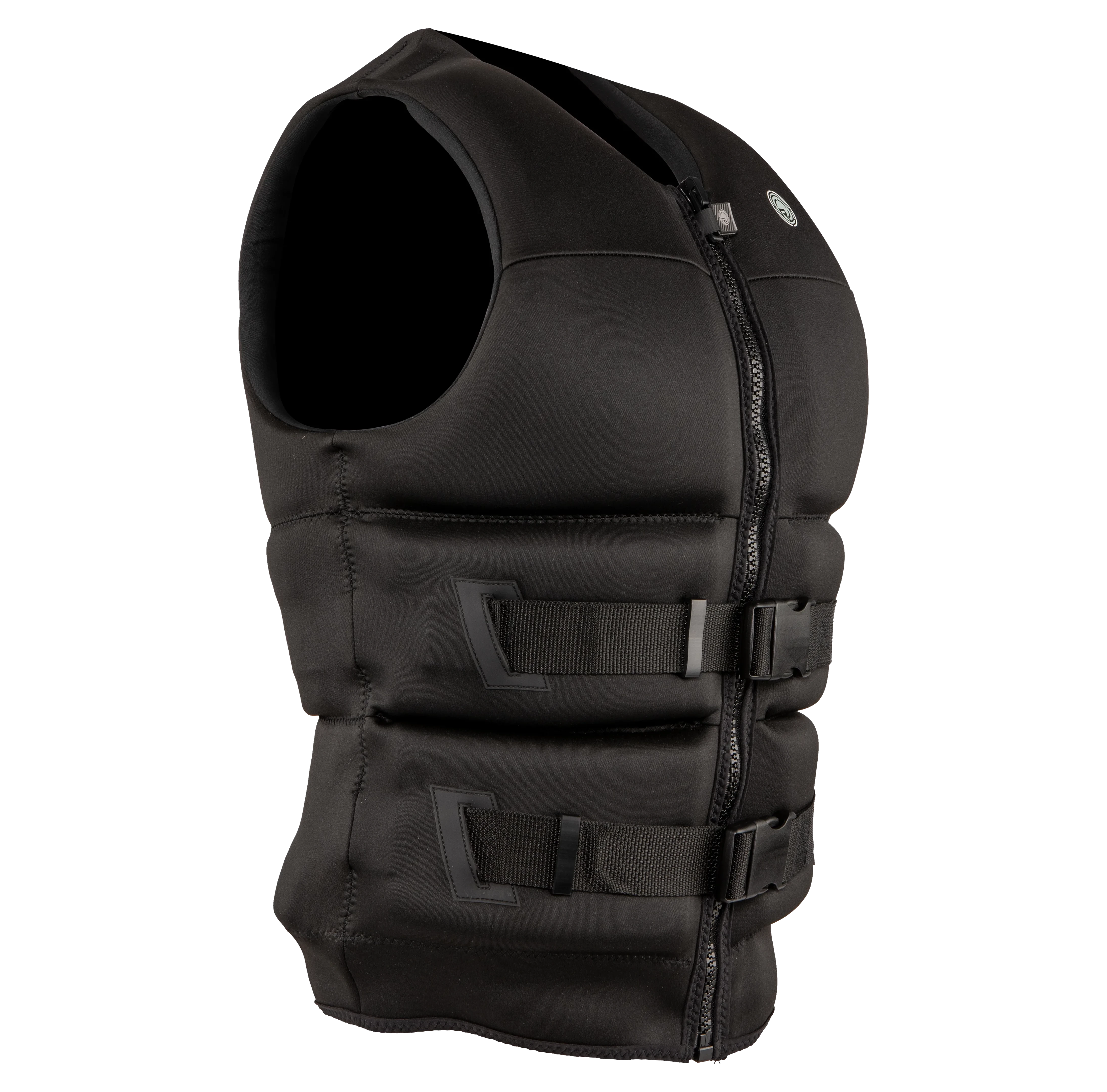 RADAR-LIFE-JACKET-STAPLE-CGA-2027-SPINNING-FRONT-RIGHT