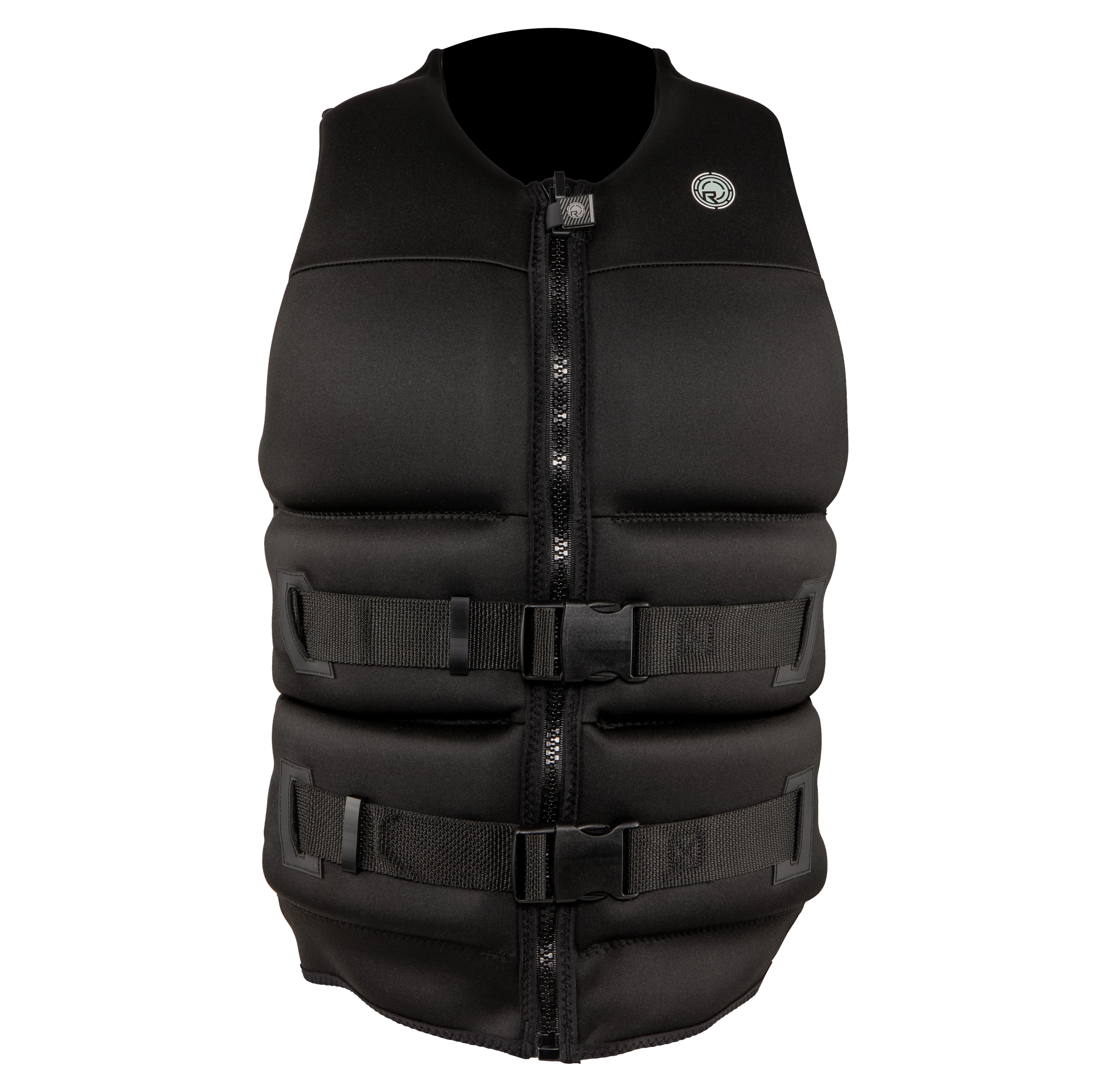 RADAR-LIFE-JACKET-STAPLE-CGA-2027-SPINNING-FRONT