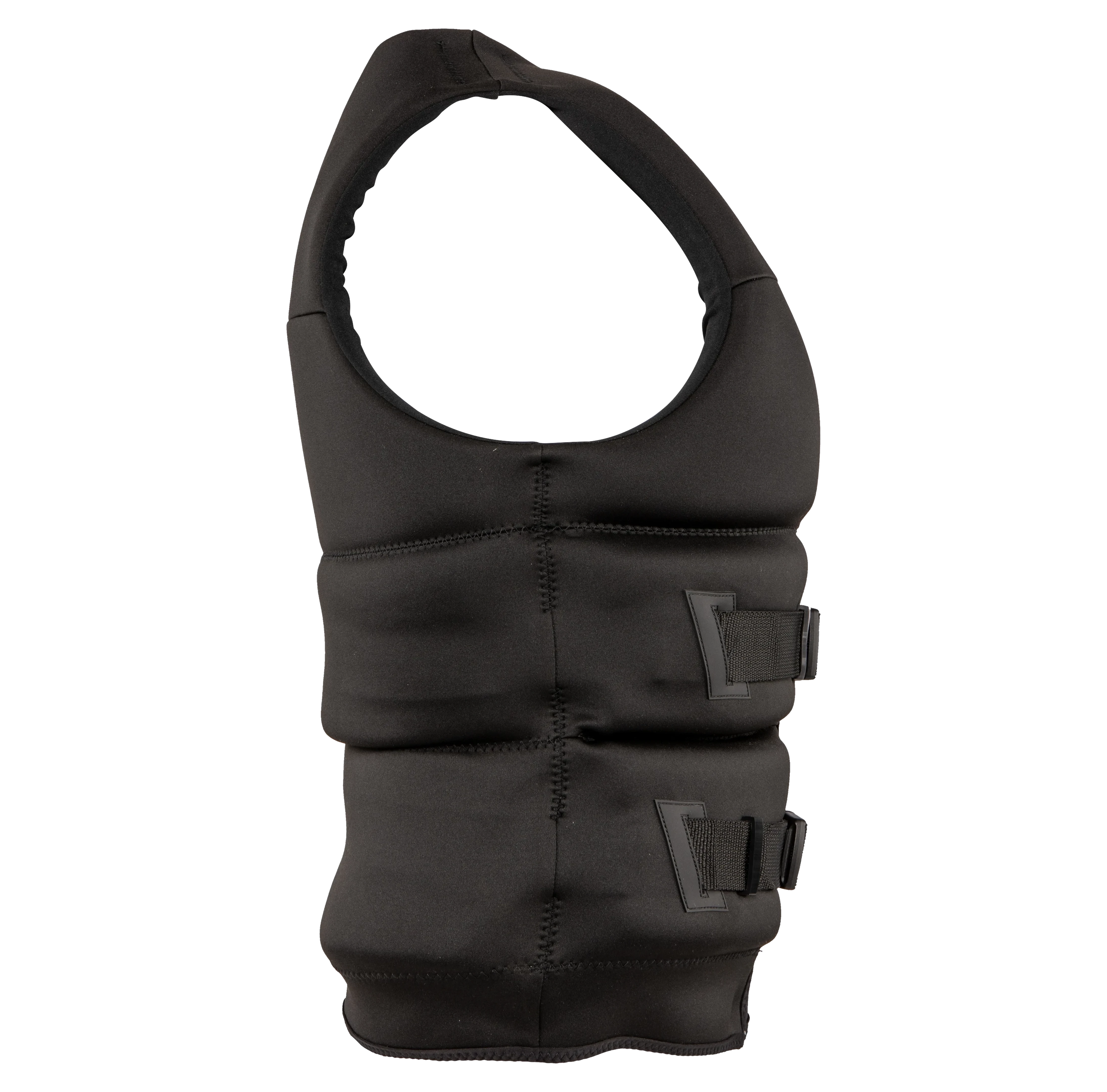 RADAR-LIFE-JACKET-STAPLE-CGA-2027-SPINNING-RIGHT-SIDE