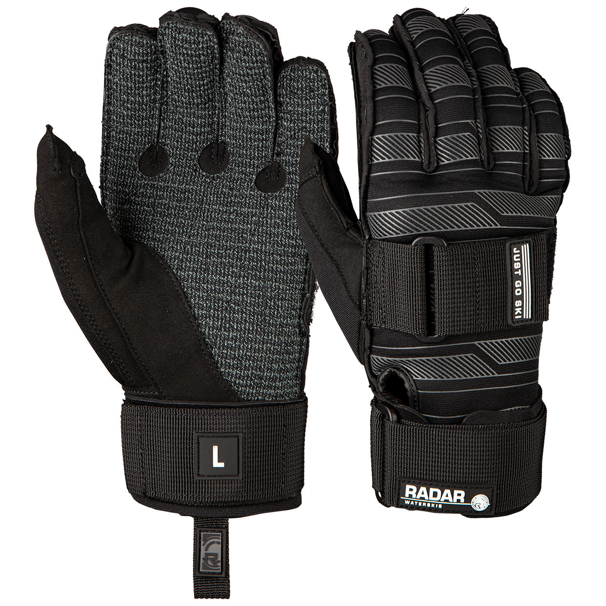 https://radarskis.com/%69%6E%64%65%78.%70%68%70/asset/6a5557673e146/RADAR-GLOVES-FUSE-K-2027-BOTH.jpg