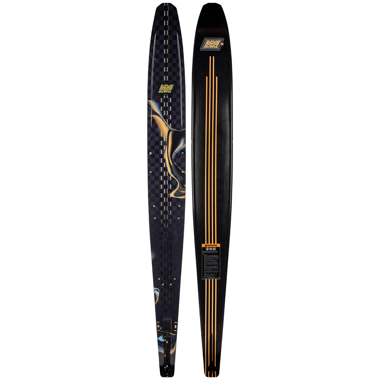 https://radarskis.com/%69%6E%64%65%78.%70%68%70/asset/6a55576b3f0ff/RADAR-SKIS-SENATE-PRO-2027-BOTH.jpg