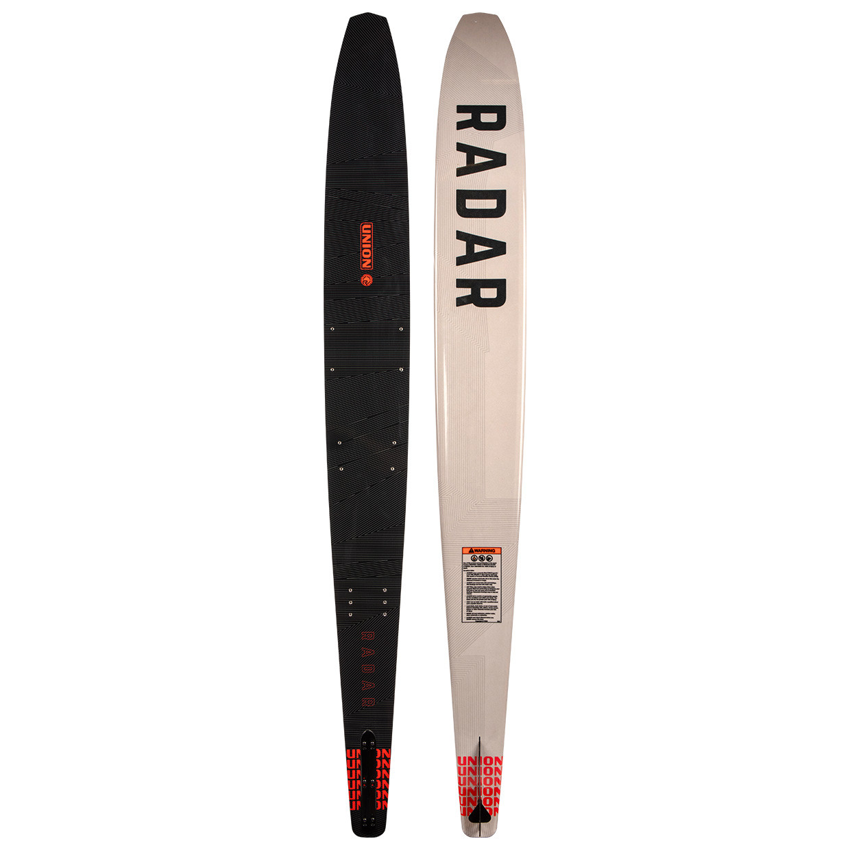 https://radarskis.com/%69%6E%64%65%78.%70%68%70/asset/6a55676d4a882/RADAR-SKIS-MENS-UNION-2027-BOTH.jpg