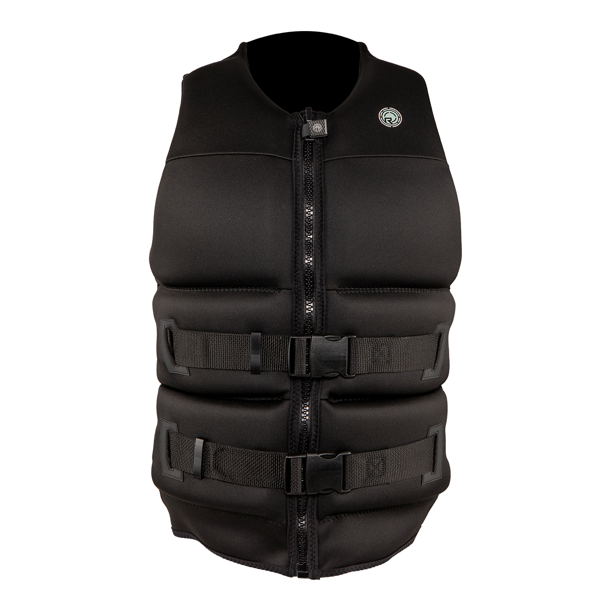 https://radarskis.com/%69%6E%64%65%78.%70%68%70/asset/6a556a82d7cff/RADAR-LIFE-JACKET-STAPLE-CGA-2027-SPINNING-FRONT.png