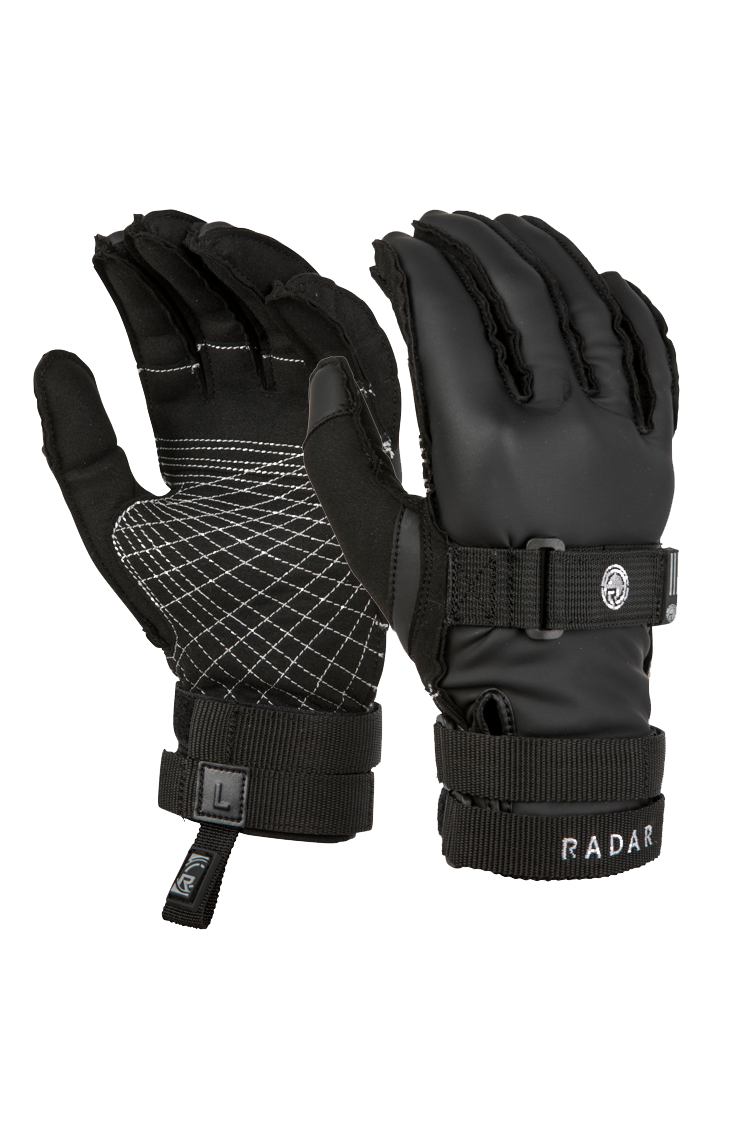 2019-Atlas-Gloves