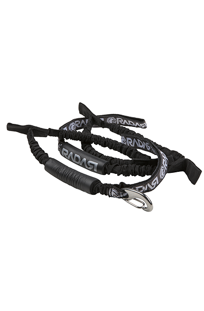 2019 Radar Boat Bungee 2