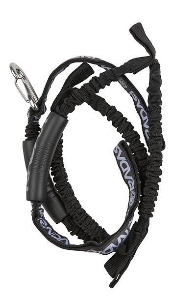 2019 Radar Boat Bungee