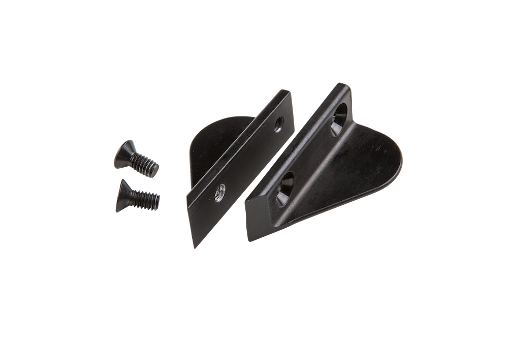 2021 Radar Wing Set