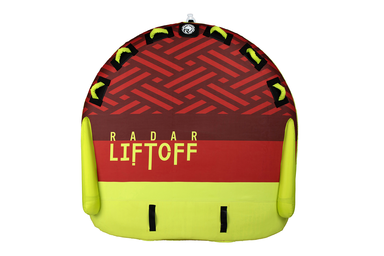 2022-RADAR-TUBES-LIFTOFF-TOP-copy