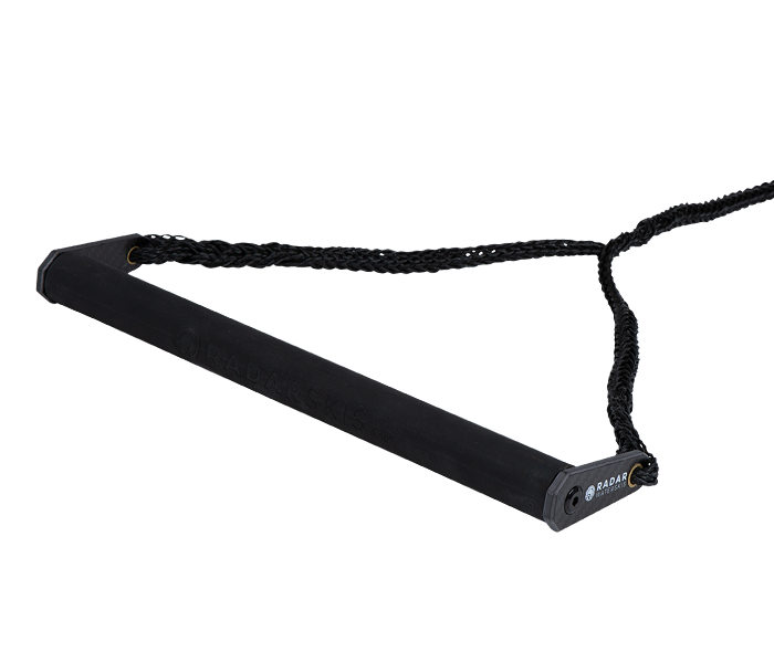 2022-RADAR-HANDLE-VAPOR-ANGLE