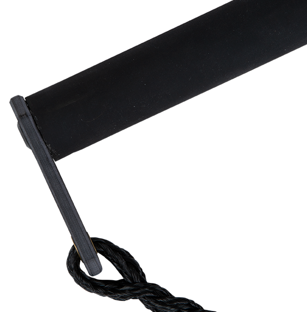 2022-RADAR-HANDLE-VAPOR-INSET-2