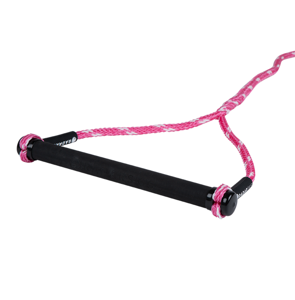 2022-RADAR-WOMENS-HANDLE-ANGLE