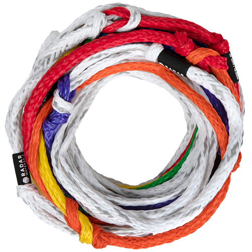 2022-RADAR-ROPES-CONTROL-8-TOP-copy