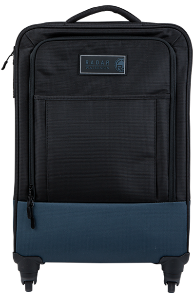 2022-RADAR-LUGGAGE-FRONT