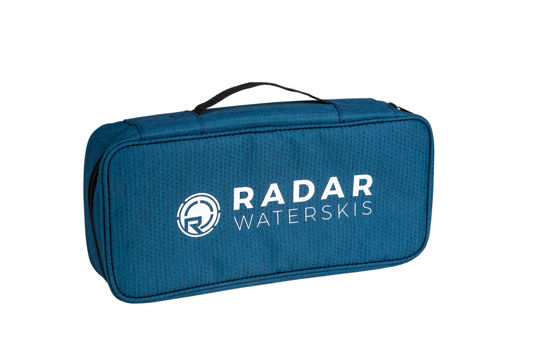 2022-RADAR-TOOL-KIT-ANGLE