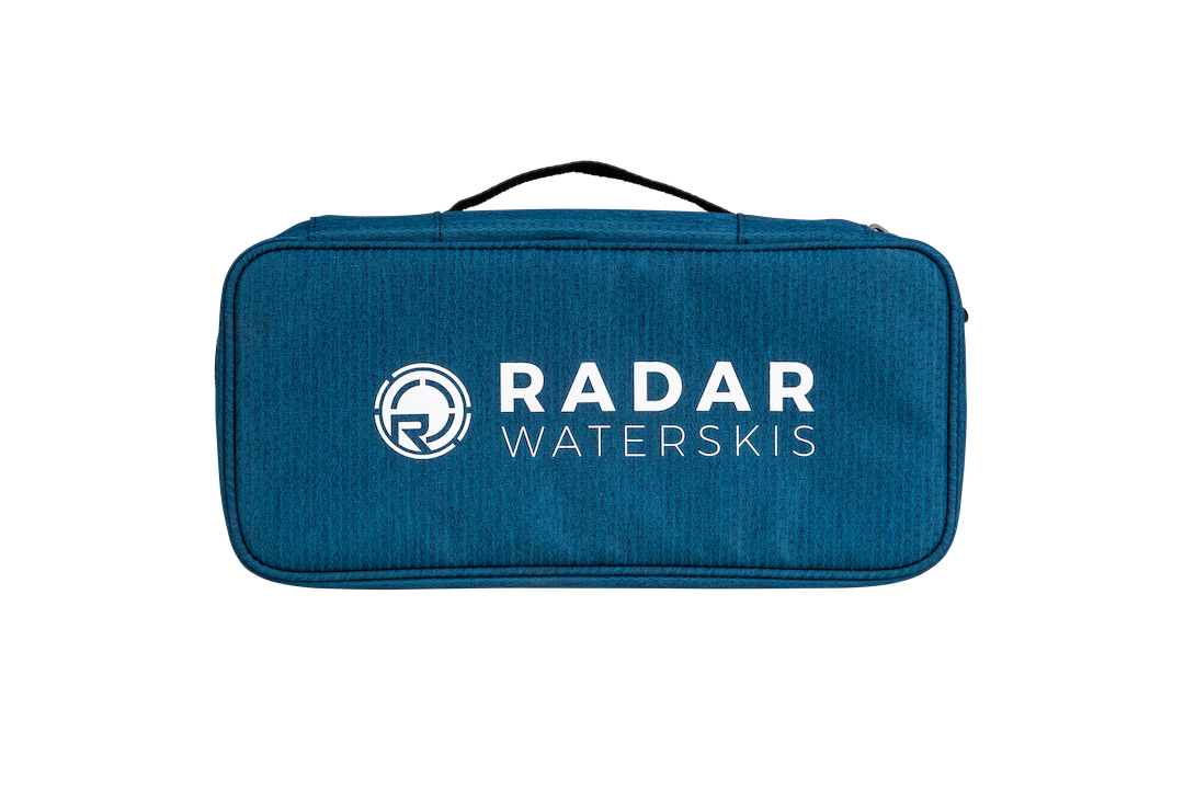 2022-RADAR-TOOL-KIT-FRONT
