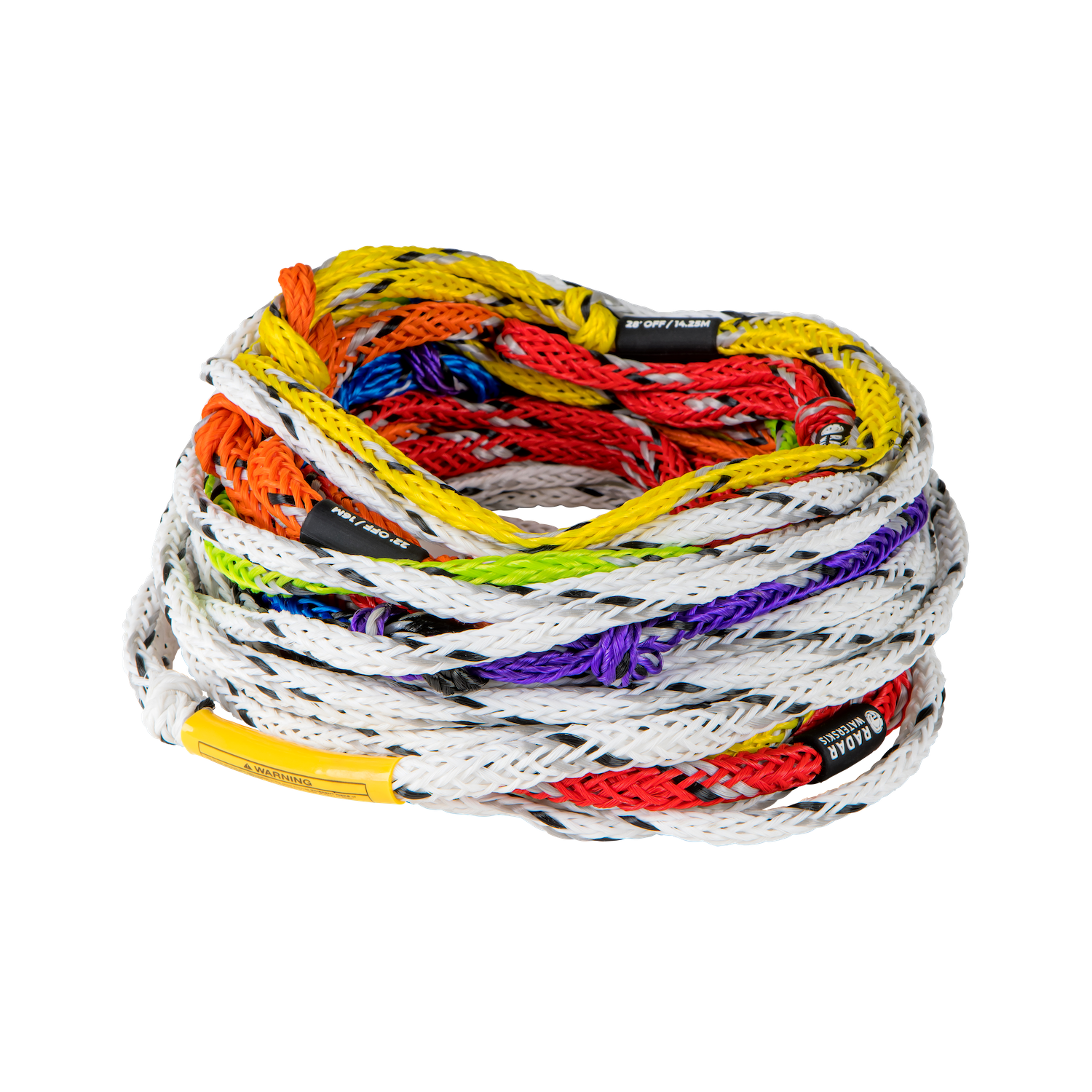 https://radarskis.com/%69%6e%64%65%78.%70%68%70/asset/6272a9b1ca239/Loop-1.png