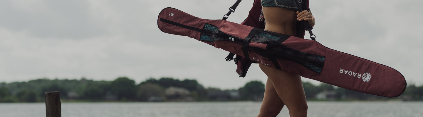 bags-banner