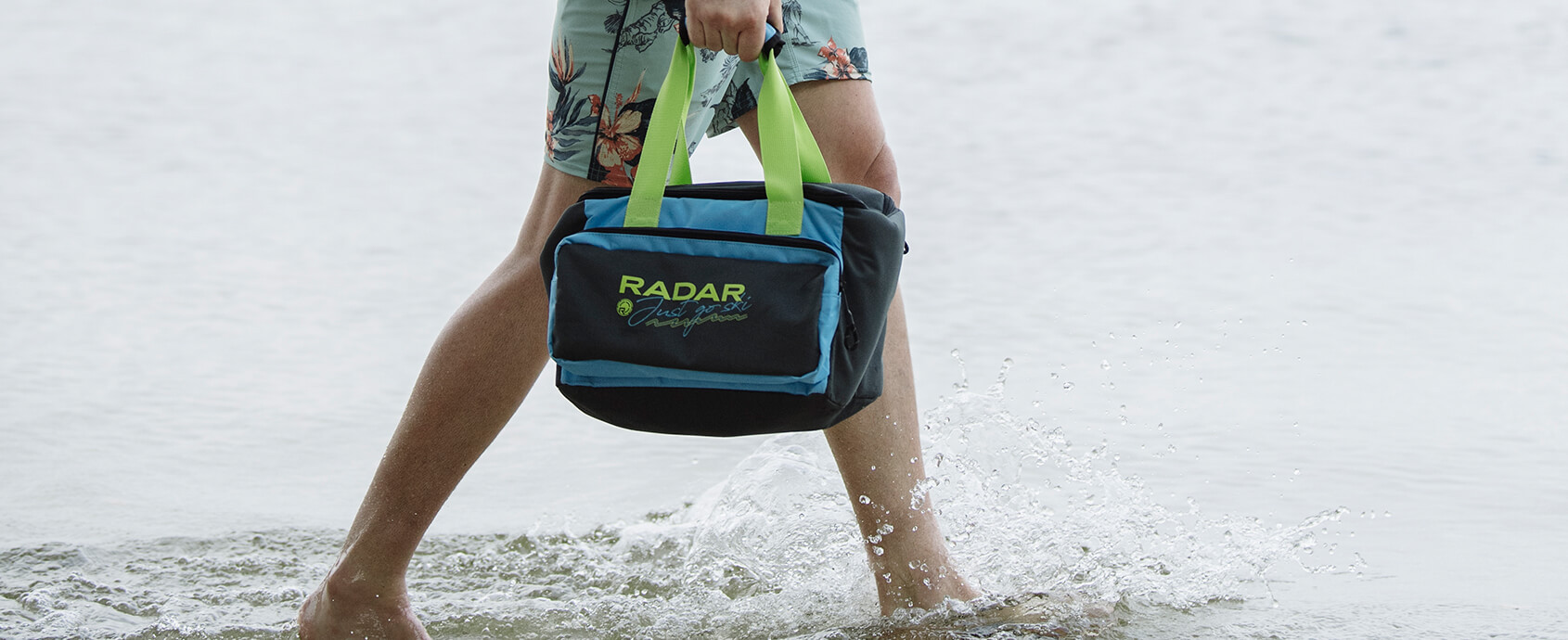 6-pack-cooler_2023