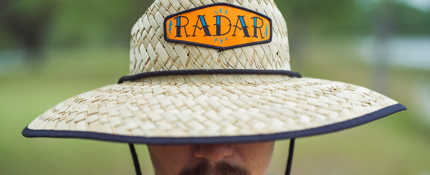 joel-3-sun-hat_2023