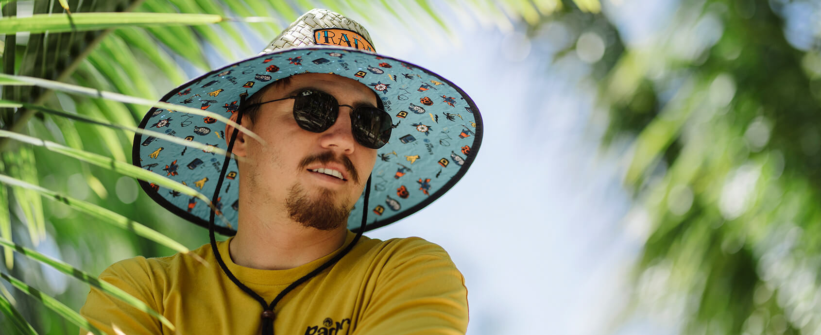 joel-7-sun-hat_2023