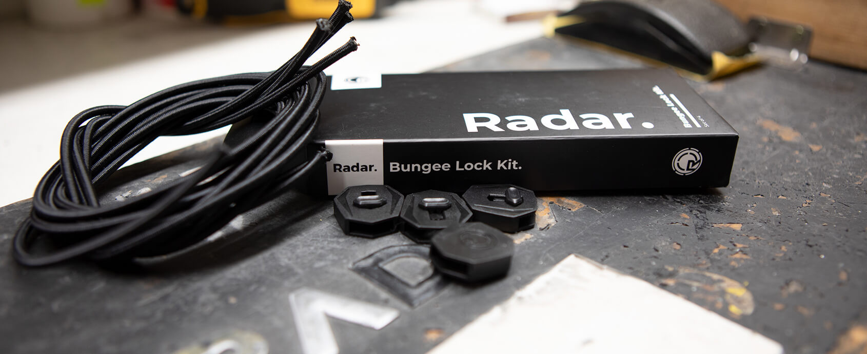 bungee-lock-kit_2023