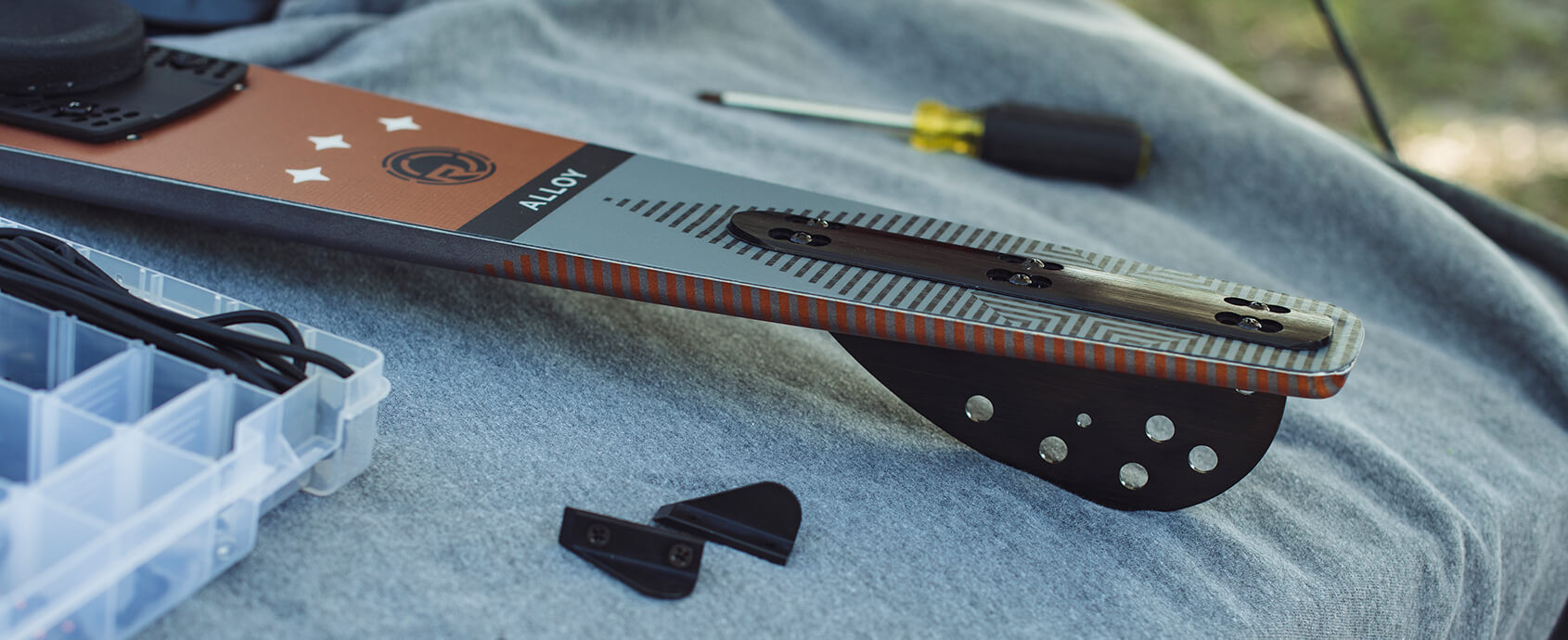 precision-fixed-fin_2023