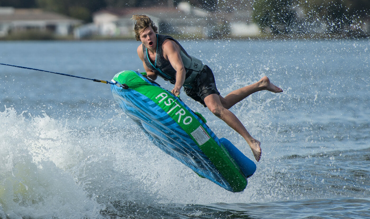 products-ov-inflatables