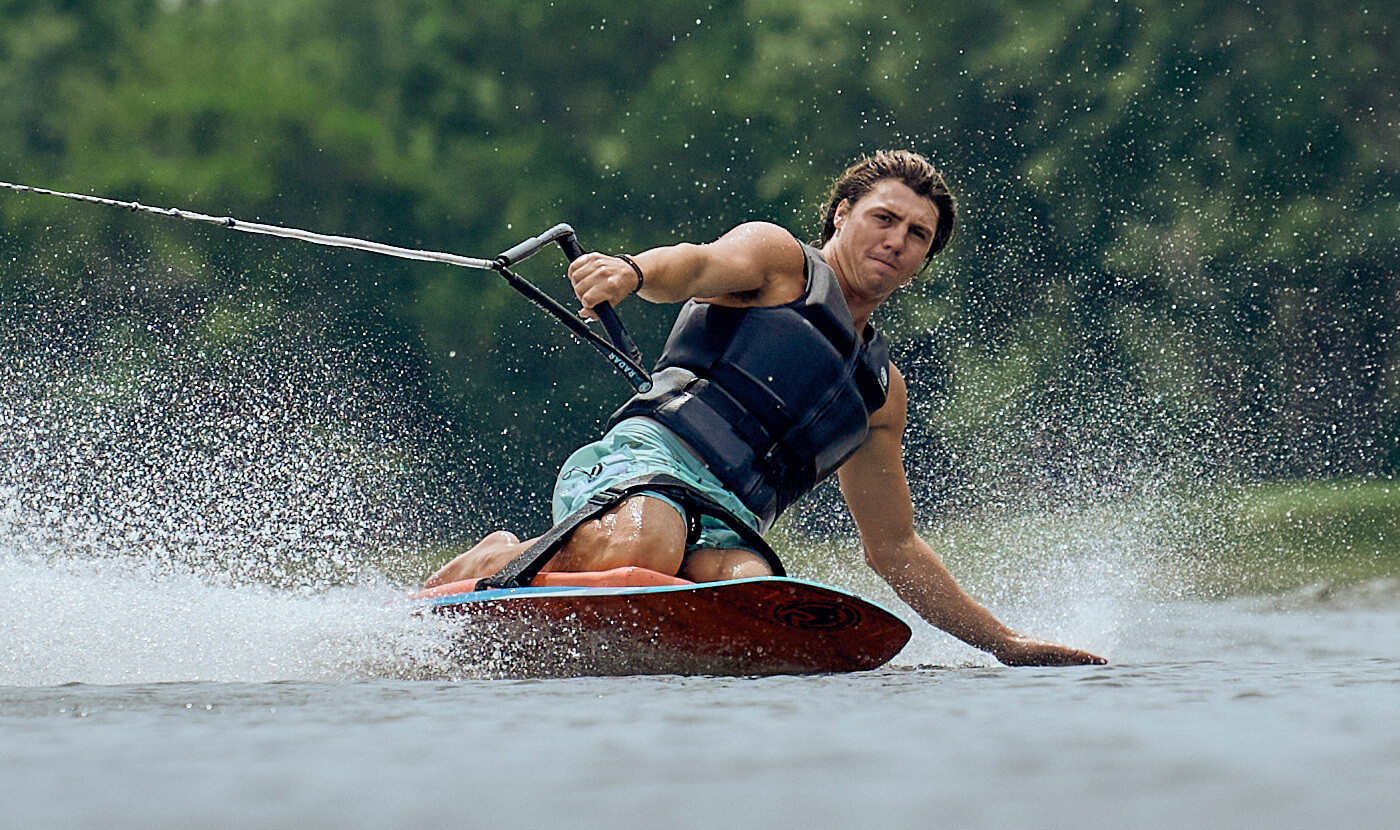 products-ov-kneeeboards