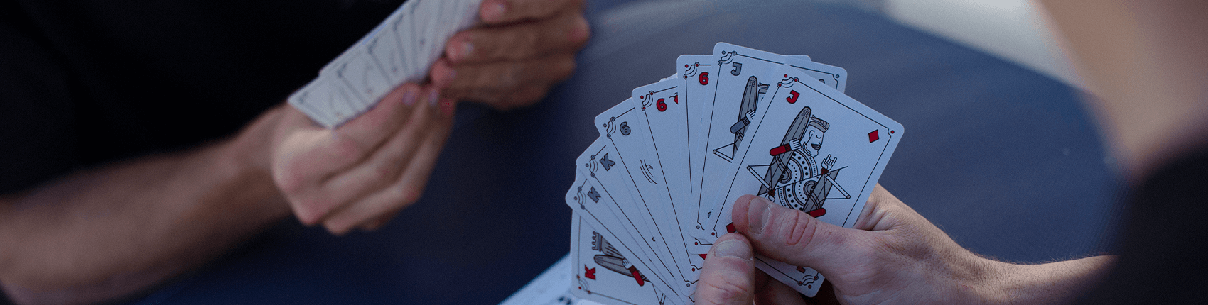 PlayingCards