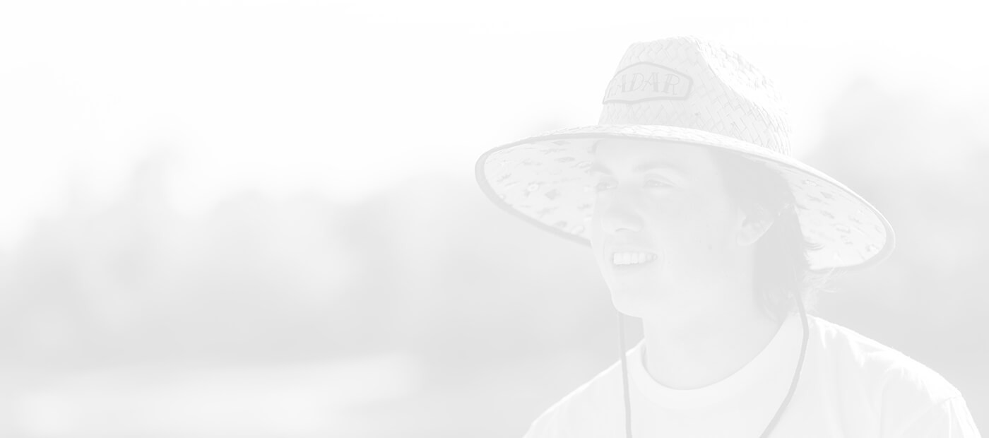 apparel-faded (1)