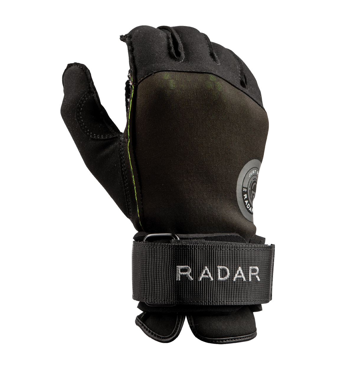 RDR25_ProductImages_Gloves5