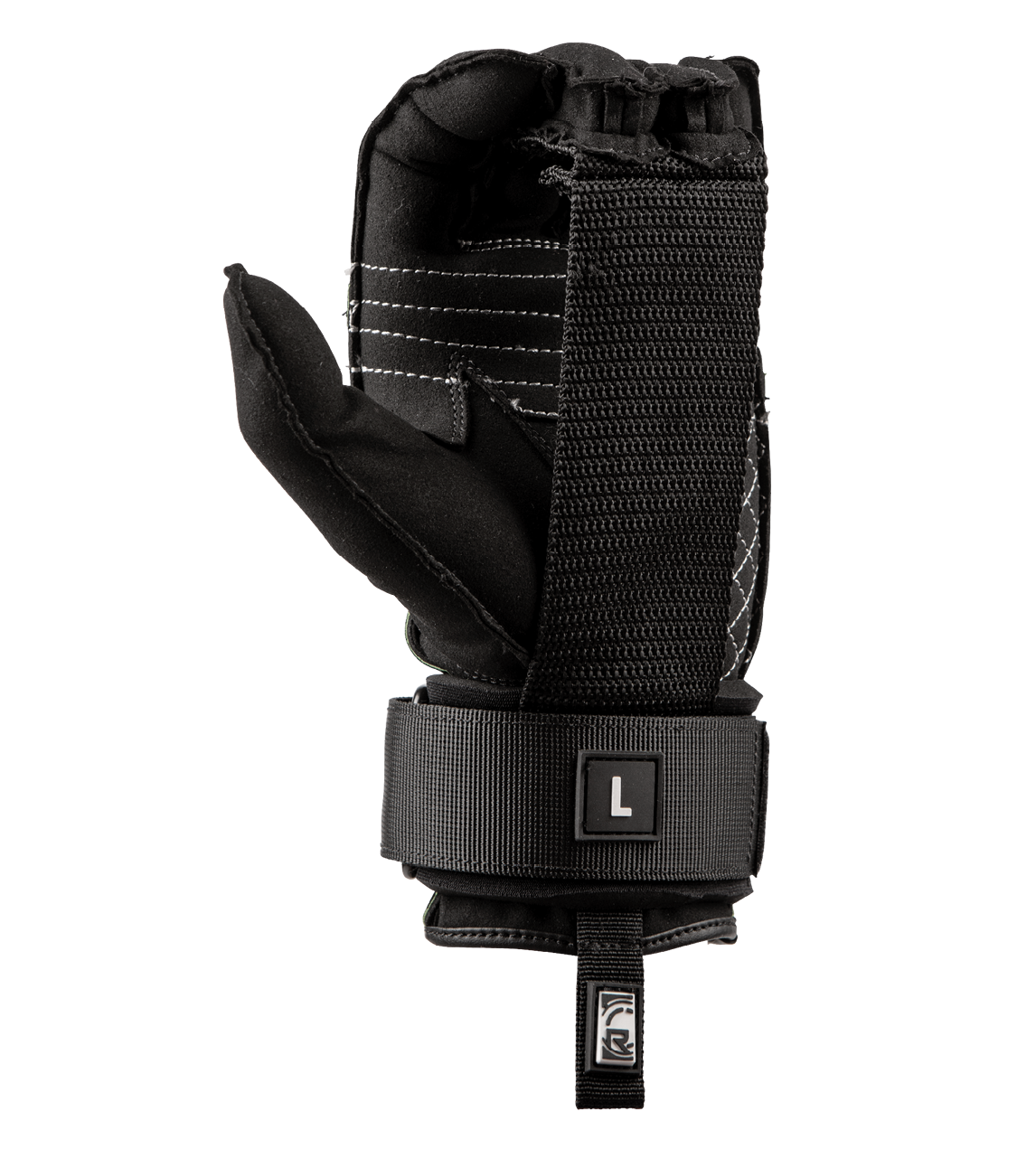 RDR25_ProductImages_Gloves6