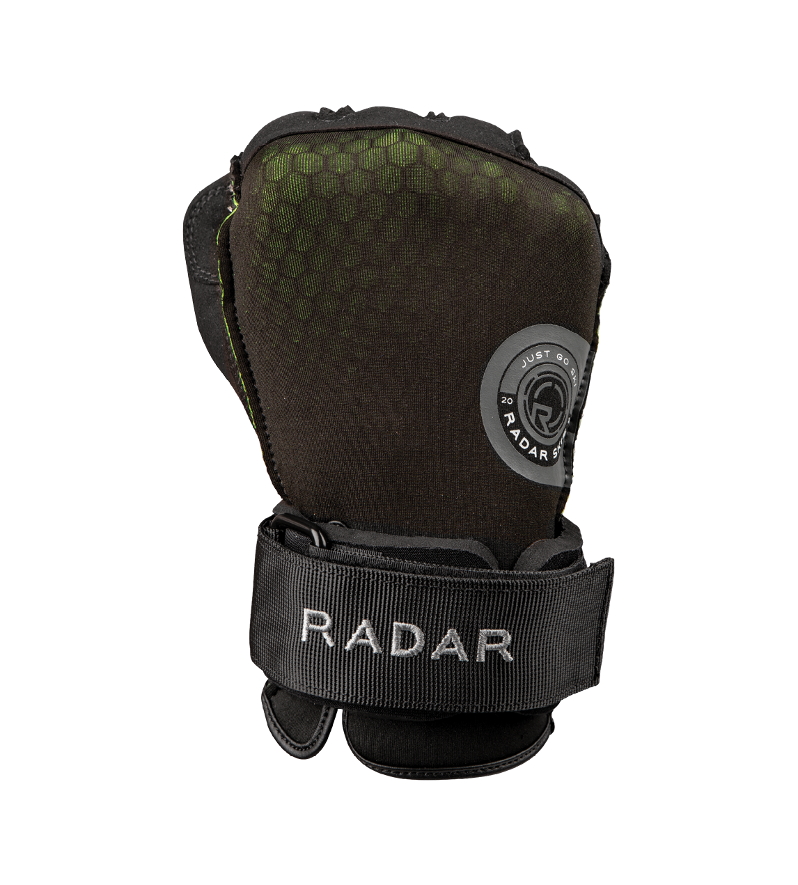 RDR25_ProductImages_Gloves8