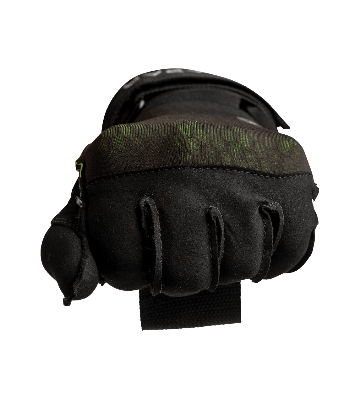 RDR25_ProductImages_Gloves9