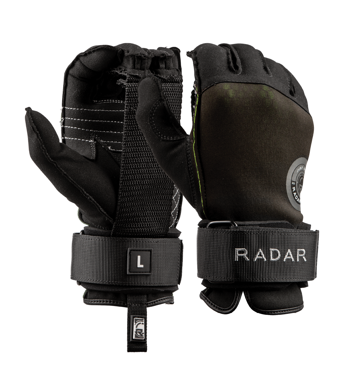 https://radarskis.com/%69%6e%64%65%78.%70%68%70/asset/65dcd1db4126f/RDR25_ProductImages_Gloves4.png