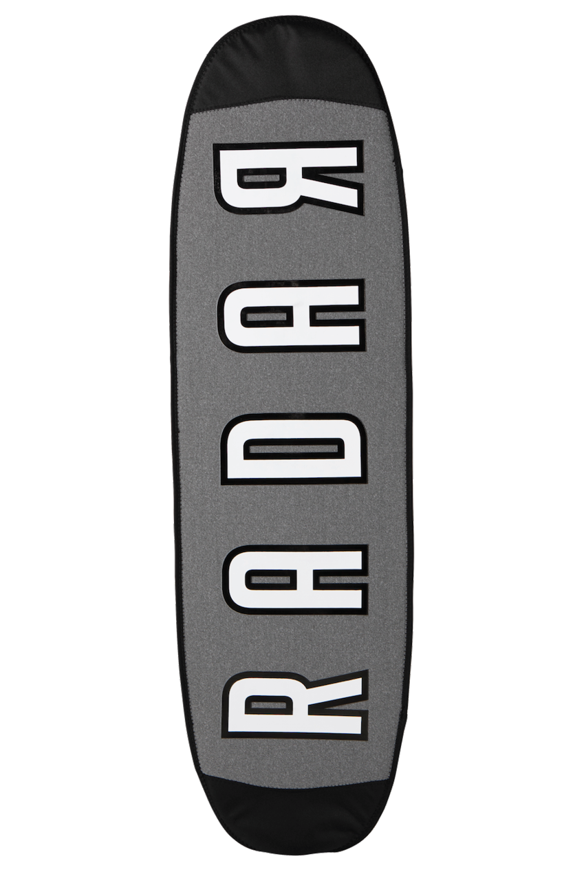 RDR25_ProductImages_Bags5